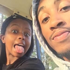 Meet your Posher, Royce